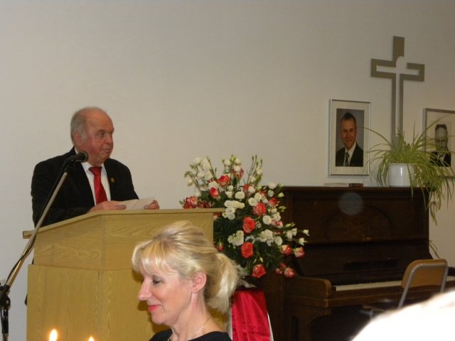 40ster geburtstag pfarrer 2017 014